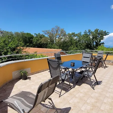 Dani 2 By Interhome 아파트