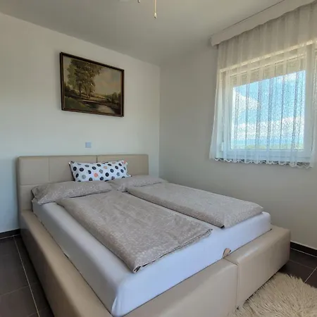 Dani 2 By Interhome *