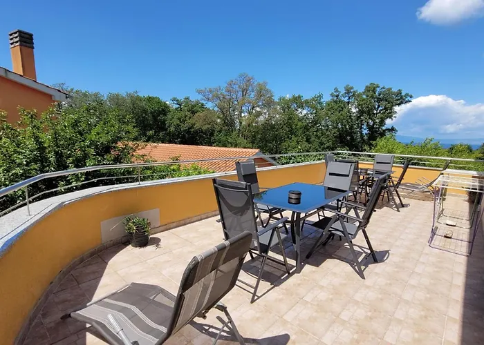 Dani 2 By Interhome 아파트